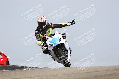 media/Oct-13-2025-Lets Ride (Mon) [[1a1cd08581]]/C Group/1140am (Grapevine)/